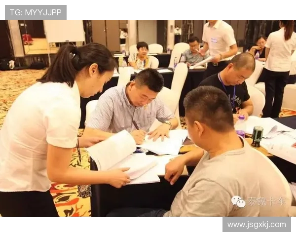 成都乒乓球队耐力变革引发热议探索训练新模式与竞技提升之路