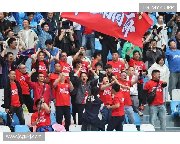 成都篮球队强势领跑锦标赛积分榜积累80分展现冠军实力