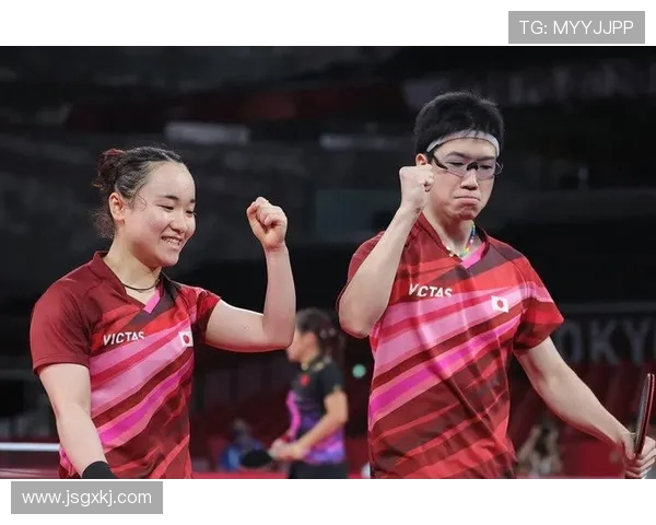 杭州乒乓球队盯防策略分析及其对比赛结果的影响探讨 杭州乒乓球队盯防策略分析及其对比赛结果的影响探讨