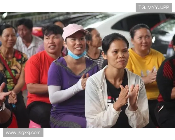 杭州攀岩队成长之路：从初学者到高手的奋斗与坚持纪实