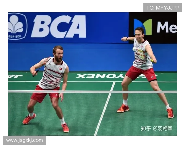 杭州羽毛球队区域防守战术解析与实战应用探讨