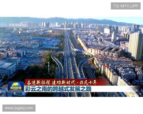 杭州足球队的蜕变历程：从传统到现代的奋进之路