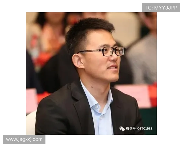 武汉乒乓球队的辉煌征程与突破之路全景回顾 武汉乒乓球队的辉煌征程与突破之路全景回顾