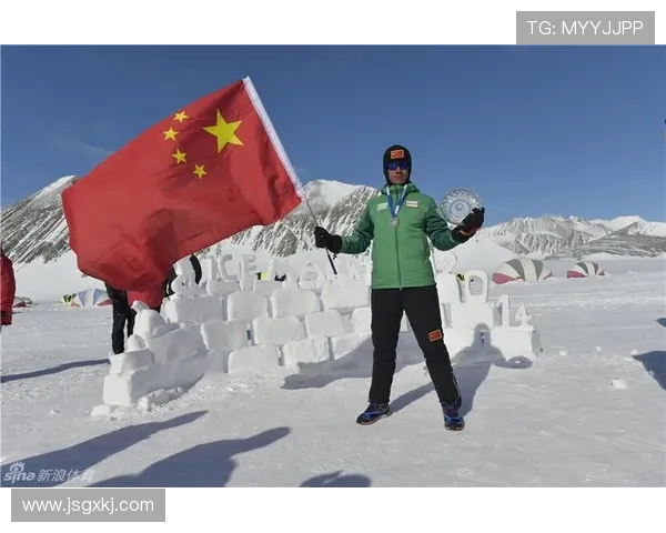 极限运动技术评比揭晓上海极限运动队荣获第五名殊荣 极限运动技术评比揭晓上海极限运动队荣获第五名殊荣