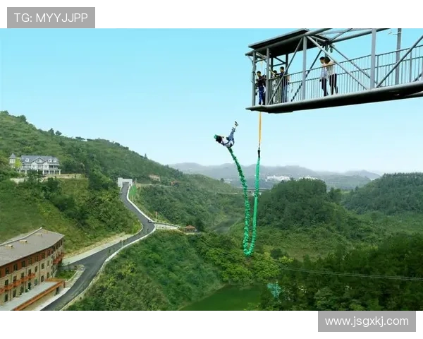 武汉极限运动队的成长历程与挑战探索全景报道 武汉极限运动队的成长历程与挑战探索全景报道