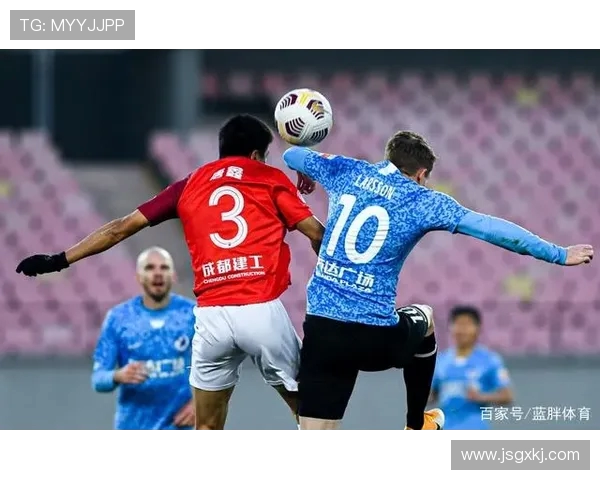 武汉网球队状态引发热议球迷与专家观点交锋分析