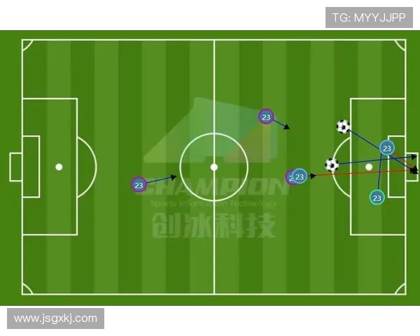 深圳排球队与成都排球队赛后复盘分析比赛经验与战术调整探讨 深圳排球队与成都排球队赛后复盘分析比赛经验与战术调整探讨