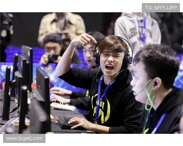 深圳与西安极限运动队赛后复盘分析团队配合与战术执行