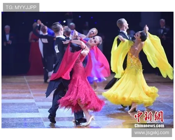 深圳极限运动队在世界杯中的精彩表现与状态分析 深圳极限运动队在世界杯中的精彩表现与状态分析