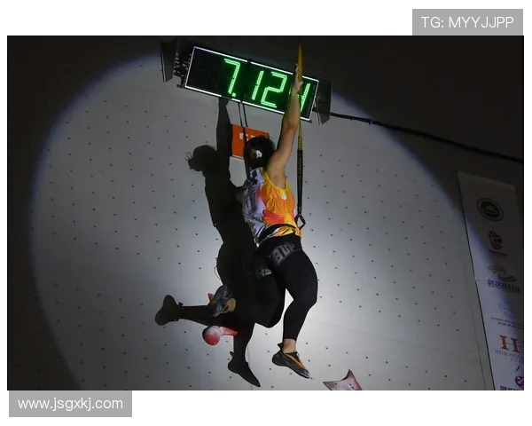 深圳滑板队在攀岩联赛中的心理素质表现分析与点评 深圳滑板队在攀岩联赛中的心理素质表现分析与点评