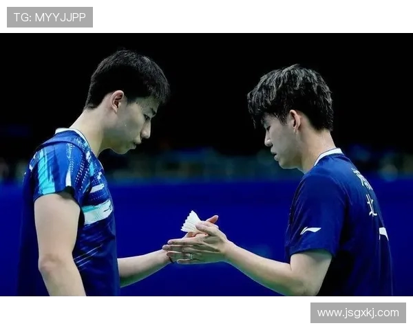 深圳羽毛球队整体表现分析:压制对手与失误的双重考量 深圳羽毛球队整体表现分析:压制对手与失误的双重考量