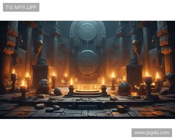 深度对话:李秀英在DOTA2世界中的成长与挑战之旅 深度对话:李秀英在DOTA2世界中的成长与挑战之旅