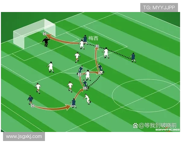 深圳足球队进攻战术解析与球员表现深度剖析 深圳足球队进攻战术解析与球员表现深度剖析