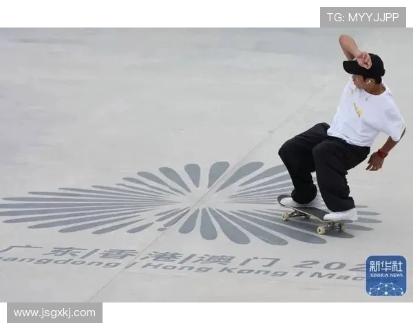 滑板战术排行榜揭晓上海滑板队荣获第二名展现实力与风采