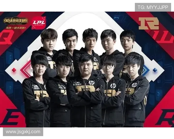 王者荣耀最新节奏排行榜揭晓RNG战队荣登第五名引发热议 王者荣耀最新节奏排行榜揭晓RNG战队荣登第五名引发热议