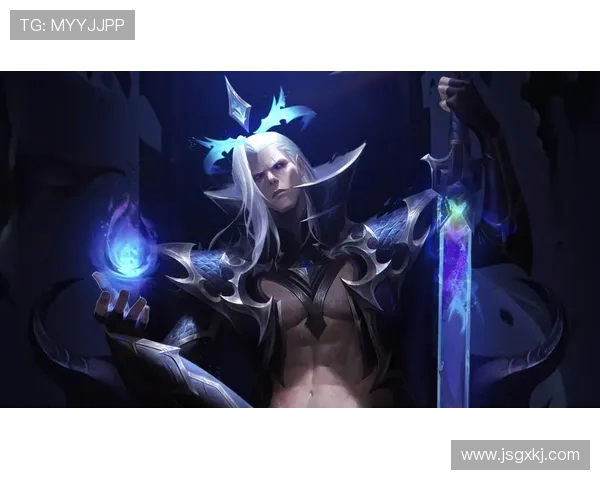 英雄联盟最新力量排行榜揭晓EDG强势登顶第三名引发热议