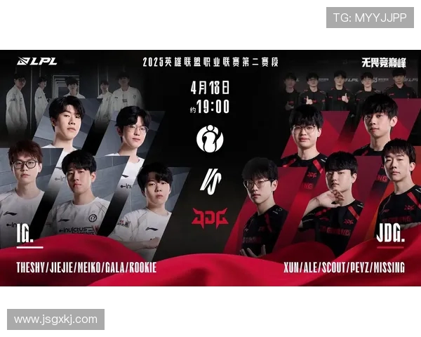 英雄联盟团队协作排行榜揭晓IG战队荣获第二名引发热议