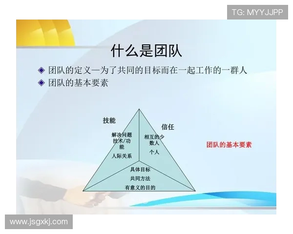 西安乒乓球队的团队协作探秘与发展之路分析 西安乒乓球队的团队协作探秘与发展之路分析