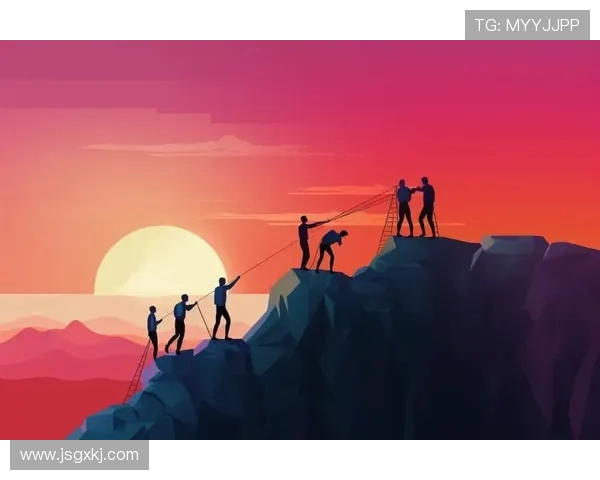 西安攀岩队创新包夹技术助力攀登水平提升与团队协作发展