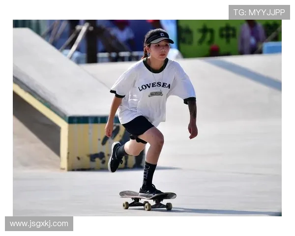 西安滑板队在极限运动联赛中的团队协作表现分析与点评