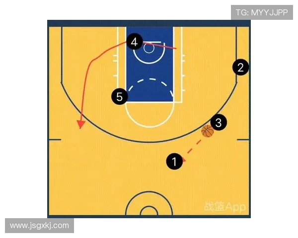 西安篮球队整体压制战术解析与球队未来发展展望