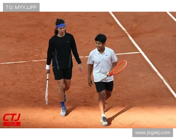 西安网球队荣登全国网球团队协作排行榜第二名展现卓越实力