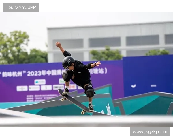 赛后分析：北京滑板队与杭州滑板队的协作与默契探讨