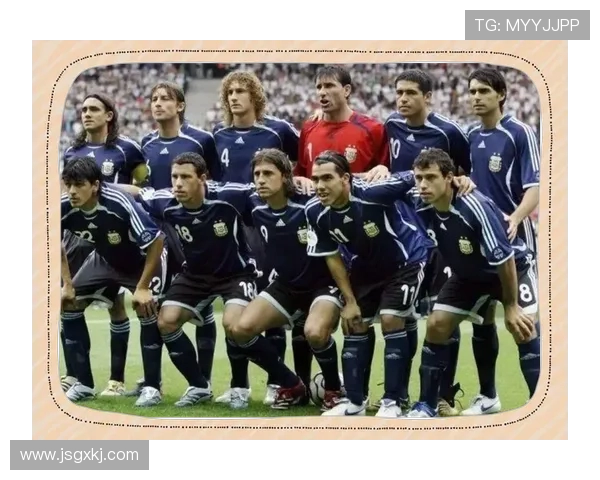 2004年阿根廷与塞尔维亚足球对决回顾及精彩瞬间分析 2004年阿根廷与塞尔维亚足球对决回顾及精彩瞬间分析