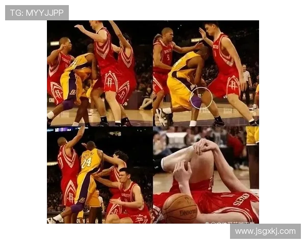 2010年湖人与爵士的激烈对决回顾与分析篮球历史上的经典时刻