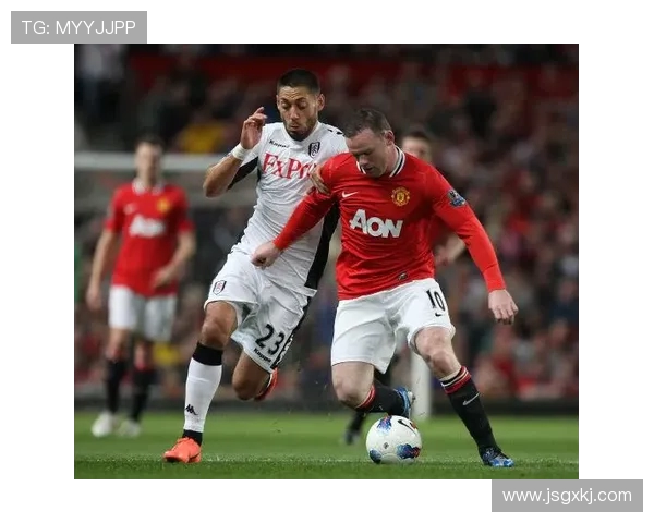 2017年曼联对阵巴塞尔亚盘分析及比赛结果回顾