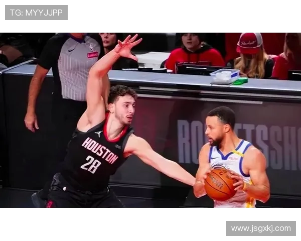 2019年3月25日火箭队对决劲敌精彩赛事回顾与分析