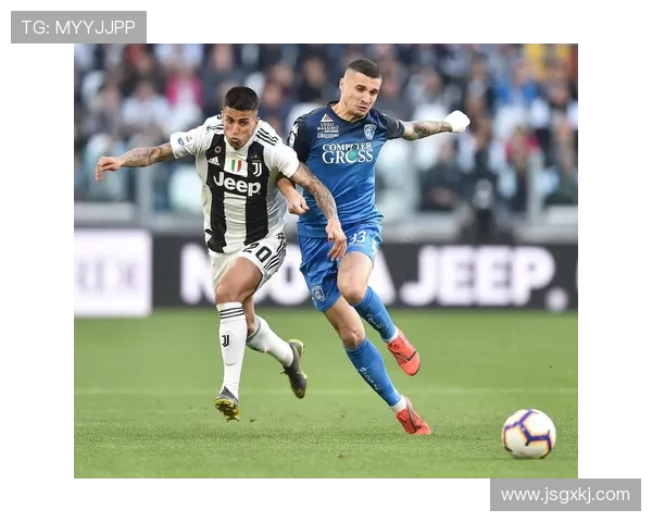 2018年意甲精彩对决尤文图斯迎战恩波利全场回顾与精彩瞬间分析 2018年意甲精彩对决尤文图斯迎战恩波利全场回顾与精彩瞬间分析