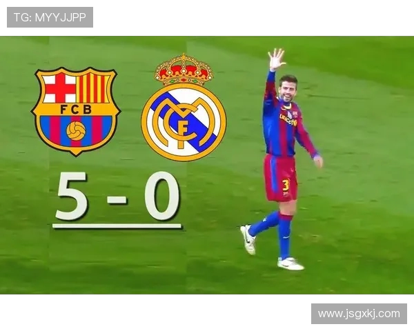 2018年5月7日巴萨与皇马激战成名的经典对决回顾与分析