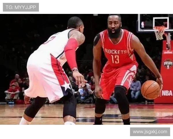 2019年火箭队与奇才队精彩对决全场回放视频分享与分析