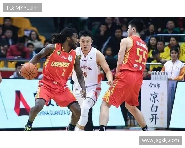 28队与9队的精彩对决揭示了团队合作与战术策略的重要性