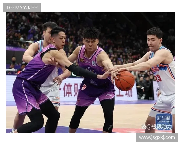 CBA新疆队与山西队精彩对决录像回放全程回顾与精彩瞬间分析