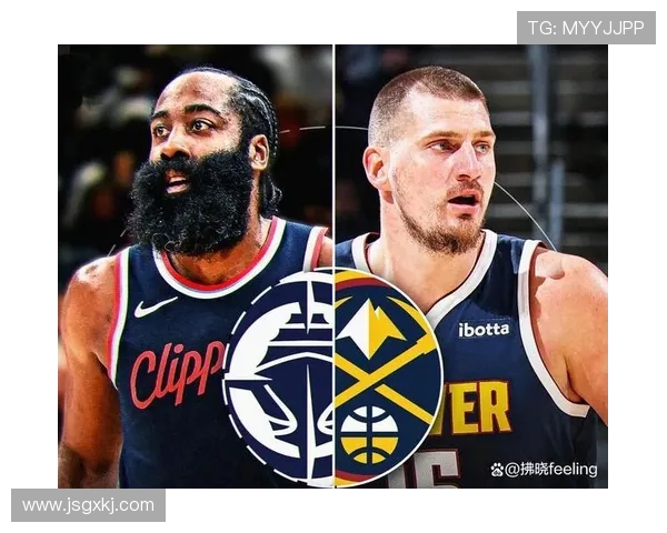 9月6日NBA季前赛掘金对决快船精彩回顾与赛后分析