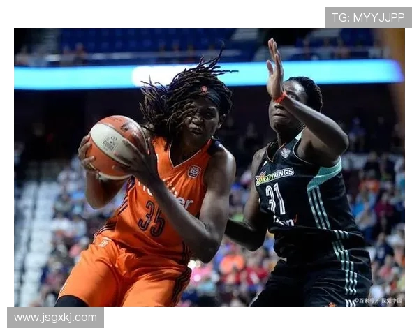 WNBA银星对决太阳队精彩回顾与赛季展望分析