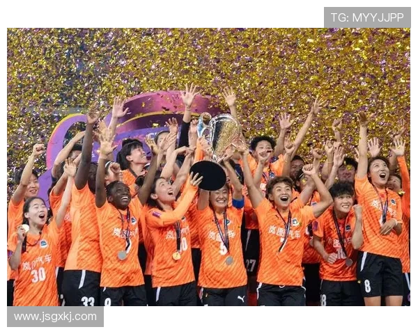 中国女足勇战卡塔尔力争胜利展现风采全力以赴迎接挑战