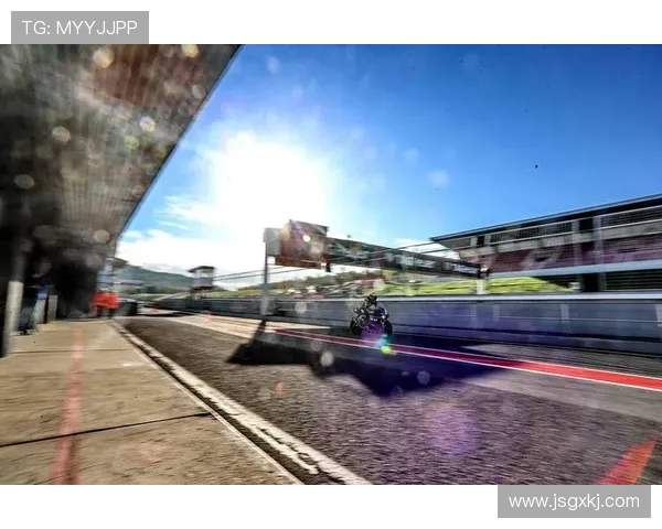 中国与捷克精彩对决比赛视频回顾分析与精彩瞬间集锦