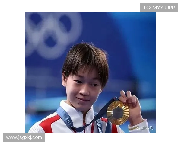 于德豪：探索科技创新与人文精神的完美结合之路