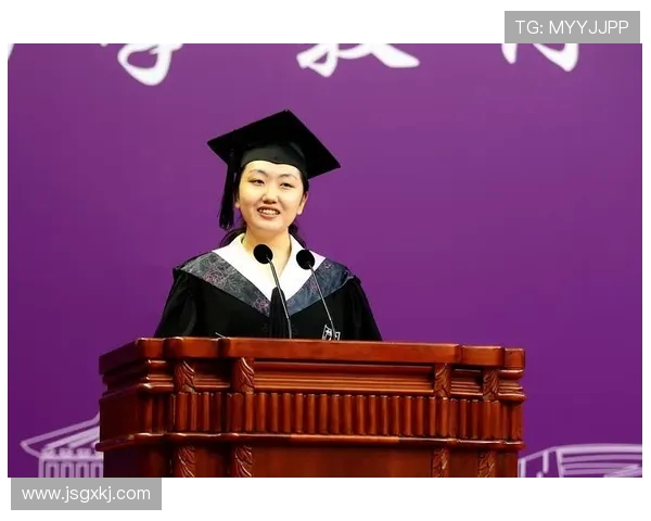 伊萨克的传奇人生与科学探索之路：从天才少年到伟大物理学家的蜕变