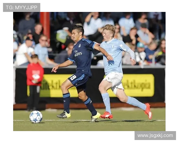 佐加与哥德堡对决前瞻分析及比赛结果预测