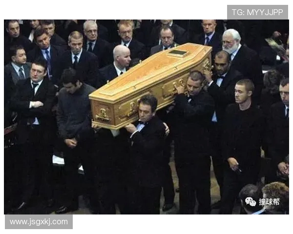 保罗亨特与斯蒂芬李的巅峰对决谁将赢得最终荣耀