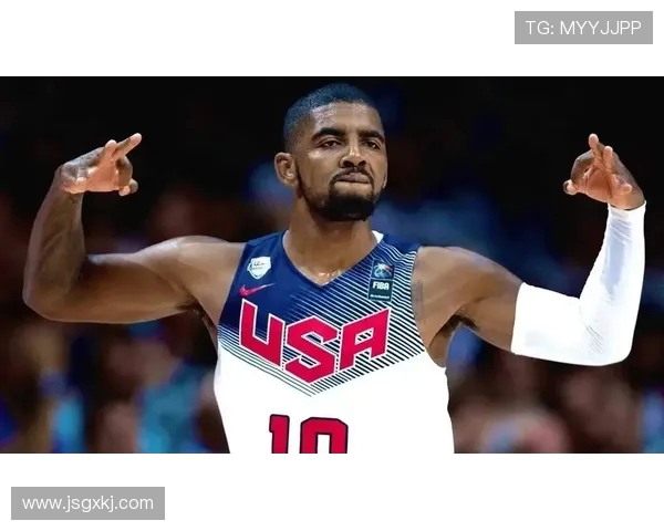 凯里欧文如何在NBA赛场上重塑自我与团队合作的成功之道