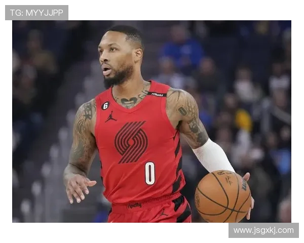 利拉德对决勇士51腾讯直播精彩回顾与赛后分析