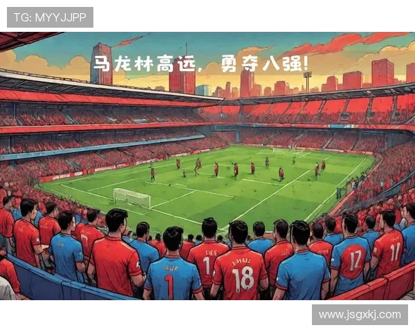 利物浦主场迎战水晶宫双方阵容分析及比赛前瞻