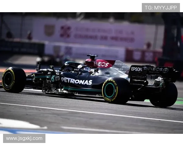 博维斯塔与查维斯激战正酣谁能在这场对决中笑到最后