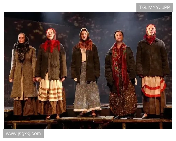 吉布森的传奇人生与创作旅程探秘:从文学到影视的跨界成就与影响 吉布森的传奇人生与创作旅程探秘:从文学到影视的跨界成就与影响