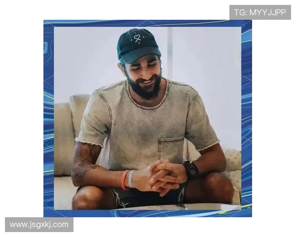 原帅的传奇之路：从青涩少年到篮球场上的璀璨明星